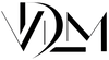 VDLM
